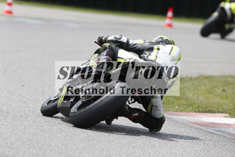 /Archiv-2025/24 08.06.2025 TZ Motorsport ADR/Gruppe gelb/42